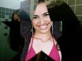 jeito moleque   sem radar