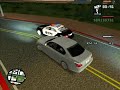 gta sa by sonicpvg part iii
