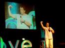 CIY comedian 2008, tennesse