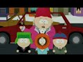 Eric Cartman est le diable