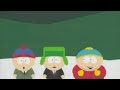 10 south park episodes that prove cartman is evil