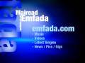 videos de Emfada Ireland Irish Artist Mairead Emfada Donegal Ireland M www.emfada.com