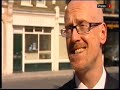 BBC News on EpicNoseGuy's court summons