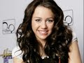 Miley Cyrus- G.N.O Miley Cyrus- G.N.O
