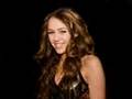 Miley Cyrus- G.N.O