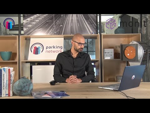 Monit: the Use of Data