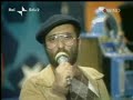 Lucio Dalla - Come E' Profondo Il Mare (1977)