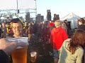 Uzenice freeparty 2007 vol. 2 - ps� rychta