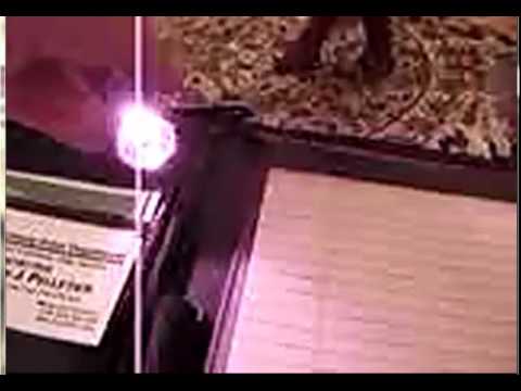 how to use ir filter on digital camera