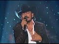 GRACIAS SENOR Joan Sebastian
