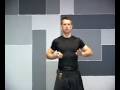 Sil Lim Tao Wing Chun Set