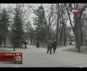 Voronin expulza cetateanul roman din R.Moldova