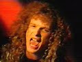 Annihilator - Set The World On Fire