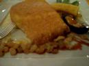 madame poulard omelette.html