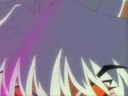We will kill Naraku We will kill Naraku