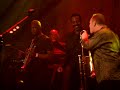 Ali Campbell - Melkweg, Amsterdam 2008 (2/18)