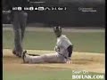Search Video