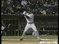 Search Video