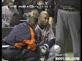 Search Video