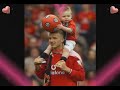 David Beckham best moments... David Beckham best moments...