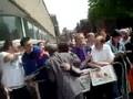 videos de john hurt  at lipa 25.7.08