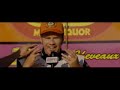 Ricky Bobby and his awkward hands - Talladega Nights The Ballad of Ricky Bobby - Will Ferrell - Flixster Video