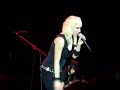 Ashlee Simpson