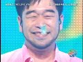槇原敬之 - WE LOVE YOU.