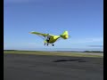 Microlite Impossible