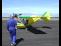 Microlite Impossible