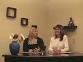 Episode 13 - How to Enjoy Your Life More Episode 13 - How to Enjoy Your Life More