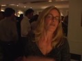 Elisabeth Shue : Why I Support Alan