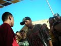 超電磁マシーン ボルテスV動画