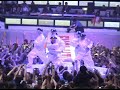 Dance Planet Evolution 1.1-Impress Dance Company main intro