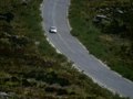 mercedesbenz-cl65-amg-commercial.html
