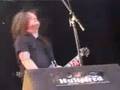 the haunted - shithead (hultsfred '04, pt 10)