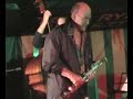 Jacek Kochan-Dave Liebman Quartet-visitor Jacek Kochan-Dave Liebman Quartet-visitor