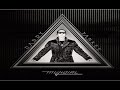 Daddy Yankee - La Despedida (Bachata Version)