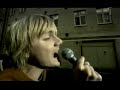 Bad cash quartet - too bored to die - musikvideo Bad cash quartet - too bored to die - musikvideo