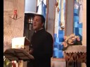 Giulio Caccini: Amor l\
