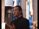 giulio caccini (1551 - 1618): amor l'ali
faito doc festival 2008 (9 aug 2008); piece n. 2
- controtenor: enrico vicinanza 
- continuo: giuseppe de rosa