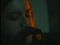 Weatherbox  -  Dont Say Nice Things