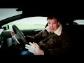 Difference Between Fast Car and Supercar