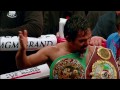 MANNY - Official Trailer (2014) - Movie narrated by Liam Neeson 