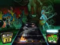 guitar-hero-2-customs-john-5-blues-balls.html