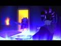 Jeanne-Darc-Opening-