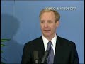 Microsoft loses EU antitrust appeal Microsoft loses EU antitrust appeal