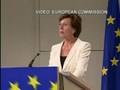 Microsoft loses EU antitrust appeal