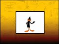 Duck Amuck Launch Trailer