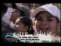 ricardo montaner concierto por la paz